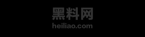 za02605情趣装自慰视频1
